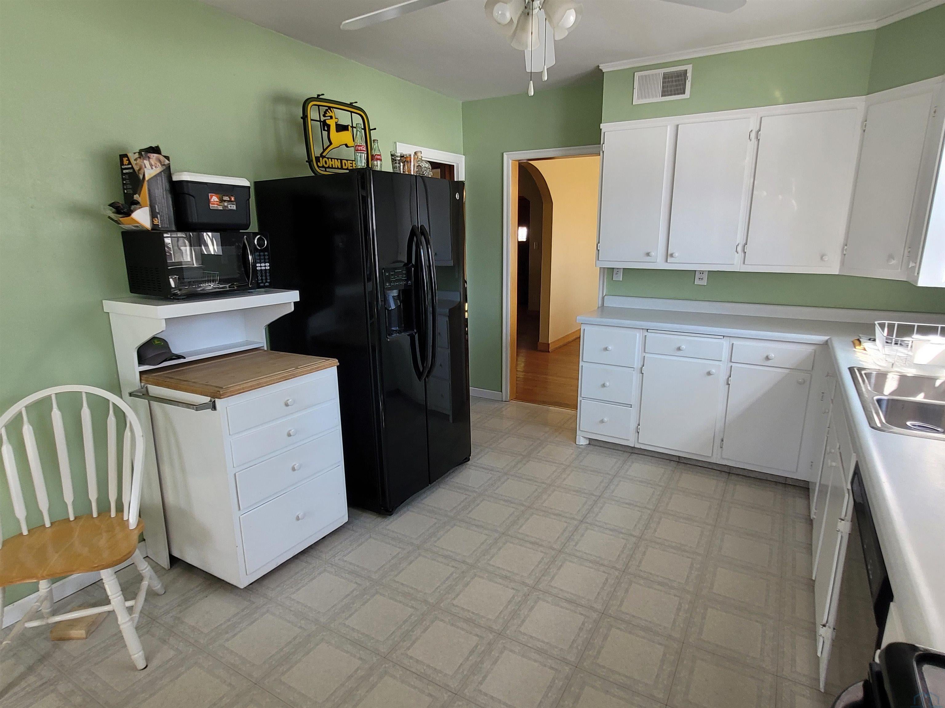 435 2nd Street Northwest Primghar, IA 51245 - Photo 17 of 46 Gallery Image 17