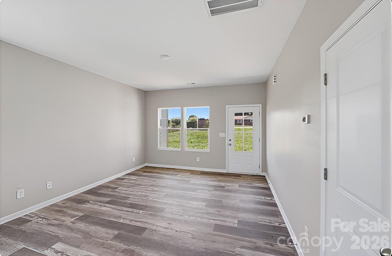 3888 Summerow Road Lincolnton, NC 28092 - Photo 2 of 22