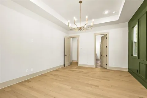 $980,000 | 705 Spratlin Mill Drive, Hull, GA 30646