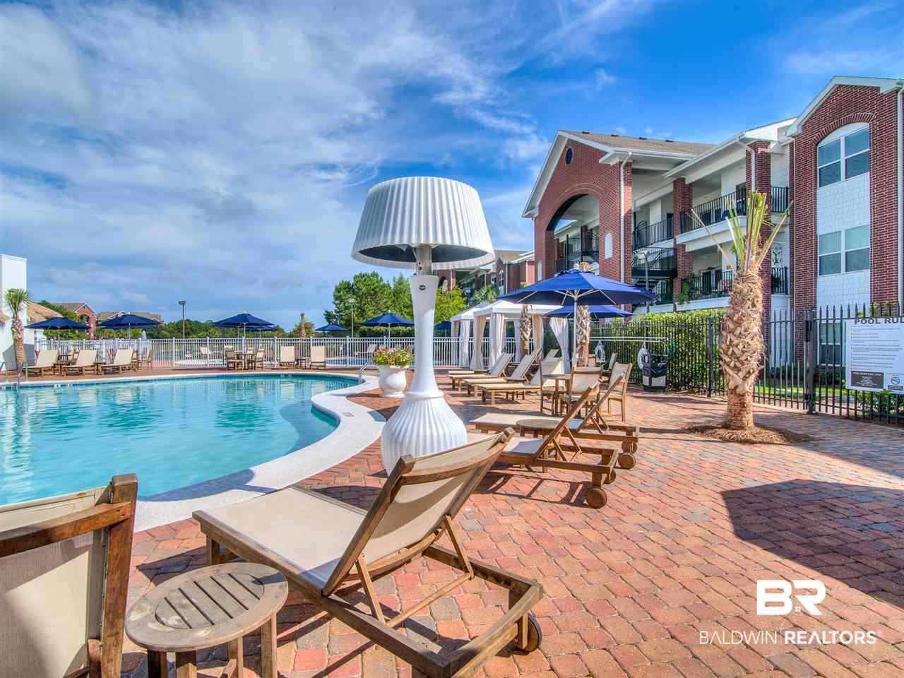 20050 Oak Road East, Unit 3711 Gulf Shores, AL 36542 - Photo 1 of 38 Copyright A. Norris 2018