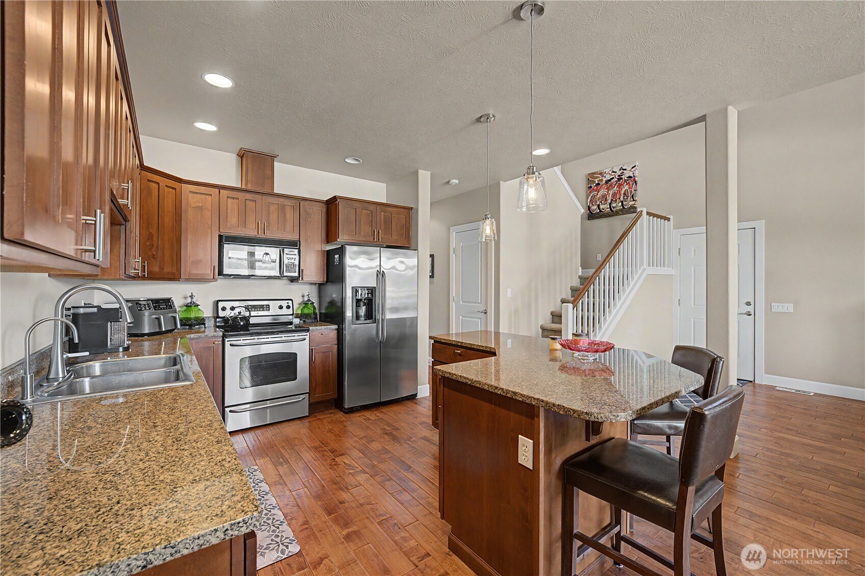 23518 Sunserra Loop, Unit A05 Quincy, WA 98848 - Photo 4 of 33