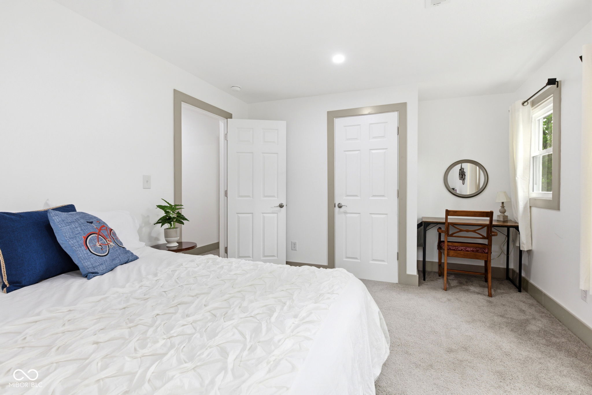 412 West 11th Street Anderson, IN 46016 - Photo 54 of 73
