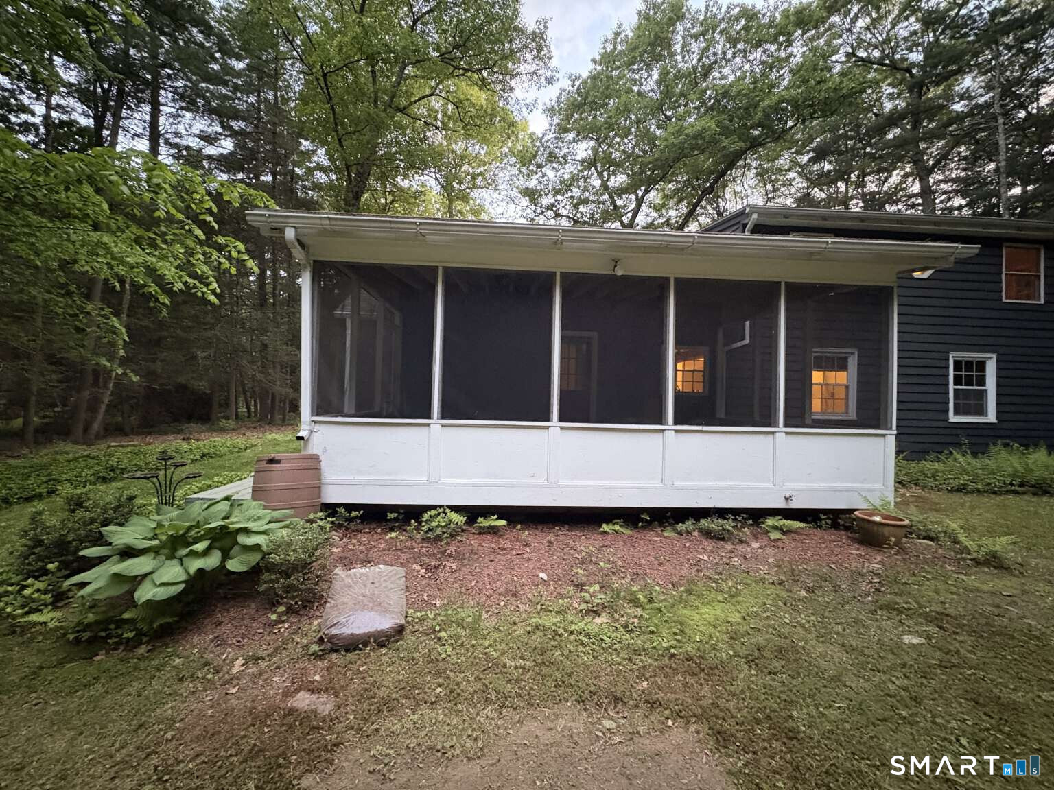 44 Climax Road Simsbury, CT 06070 - Photo 21 of 40