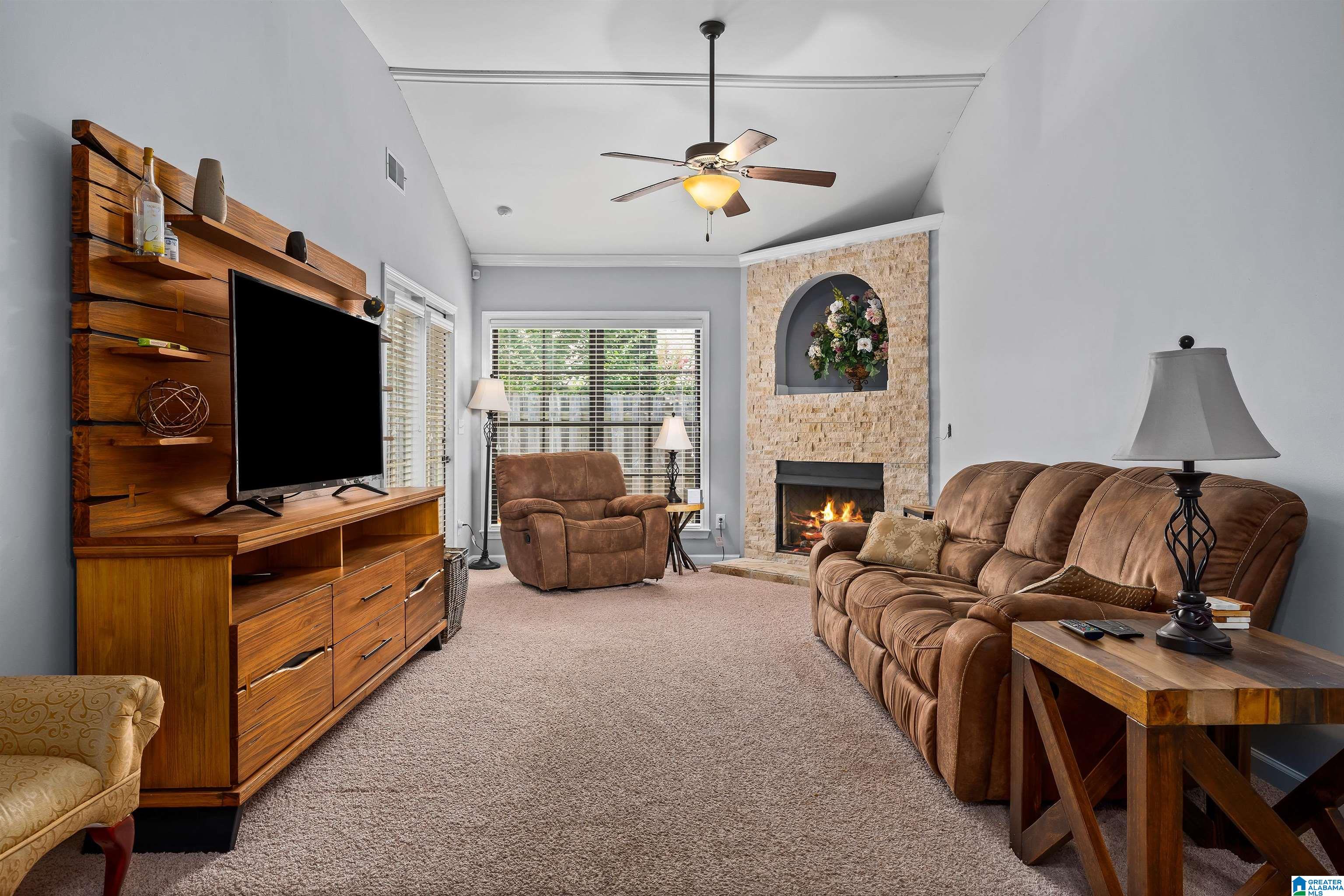6167 Townley Way McCalla, AL 35111 - Photo 7 of 21