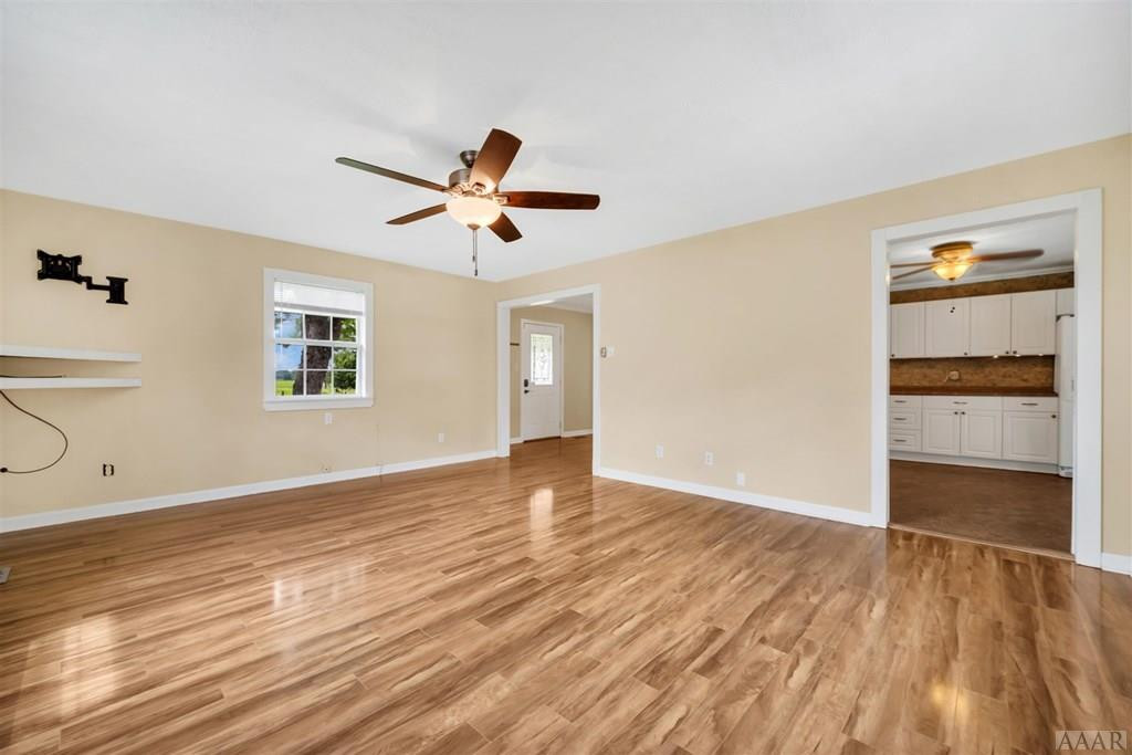 117 Shipyard Road Camden, NC 27921 - Photo 11 of 34 Gallery Image 11