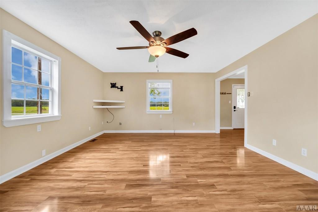 117 Shipyard Road Camden, NC 27921 - Photo 12 of 34 Gallery Image 12