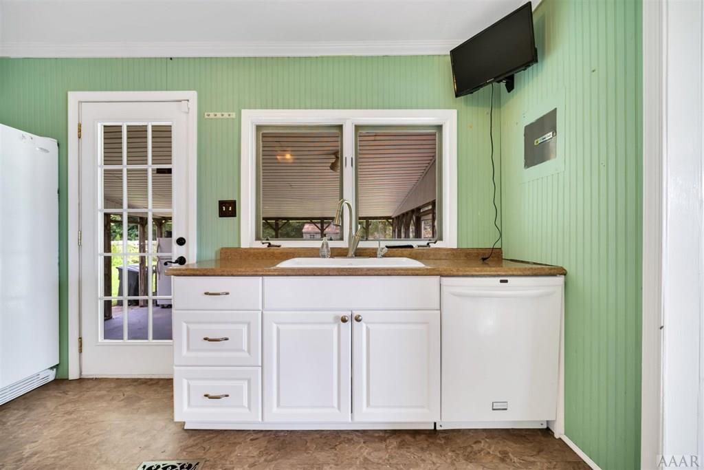 117 Shipyard Road Camden, NC 27921 - Photo 13 of 34 Gallery Image 13