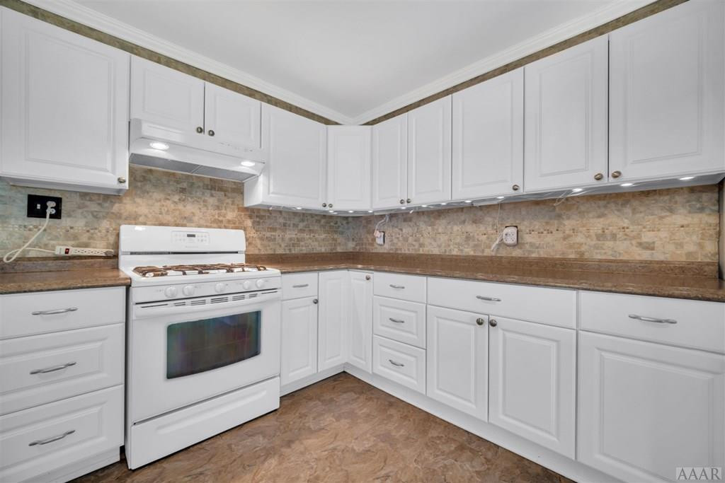 117 Shipyard Road Camden, NC 27921 - Photo 16 of 34 Gallery Image 16