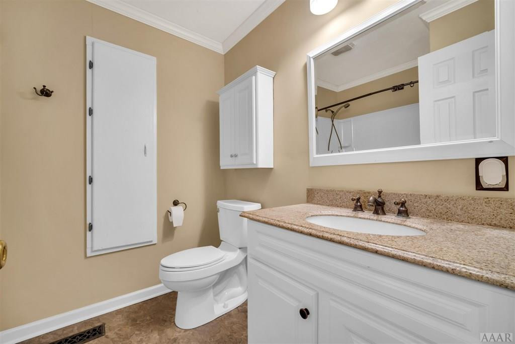 117 Shipyard Road Camden, NC 27921 - Photo 17 of 34 Gallery Image 17