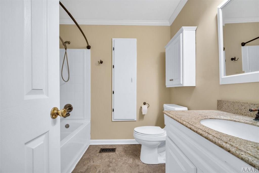 117 Shipyard Road Camden, NC 27921 - Photo 18 of 34 Gallery Image 18