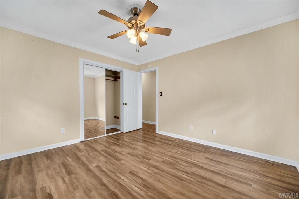117 Shipyard Road Camden, NC 27921 - Photo 20 of 34 Gallery Image 20