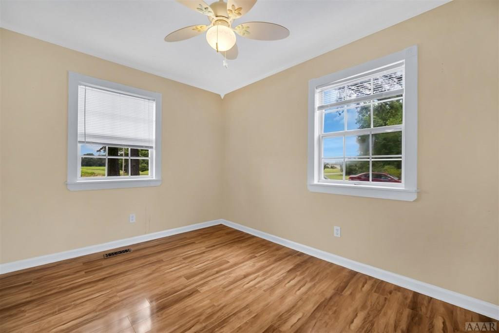 117 Shipyard Road Camden, NC 27921 - Photo 21 of 34 Gallery Image 21