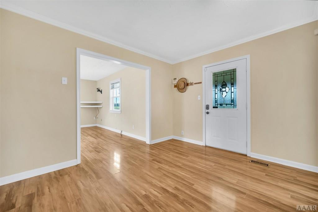 117 Shipyard Road Camden, NC 27921 - Photo 23 of 34 Gallery Image 23