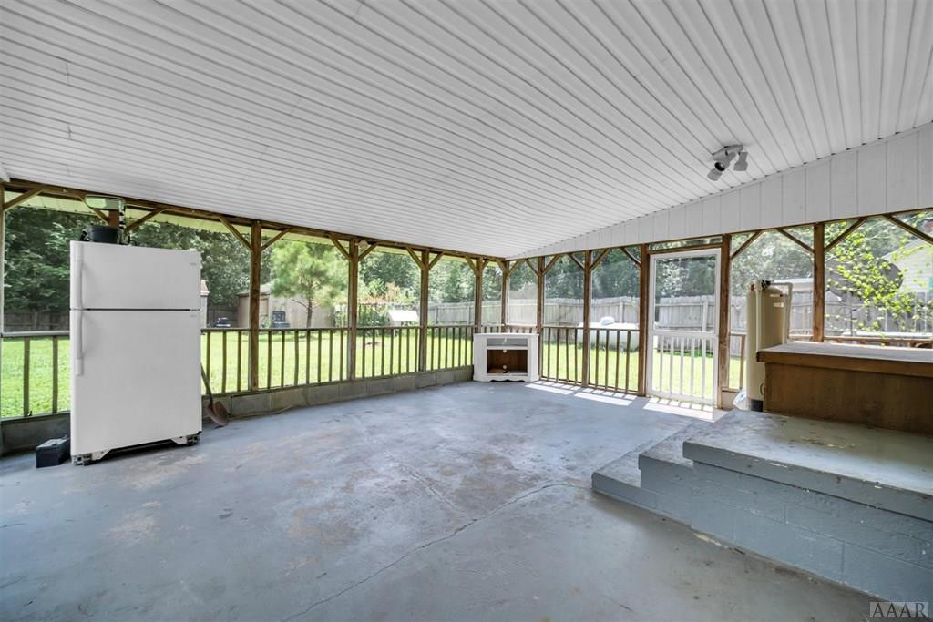 117 Shipyard Road Camden, NC 27921 - Photo 27 of 34 Gallery Image 27