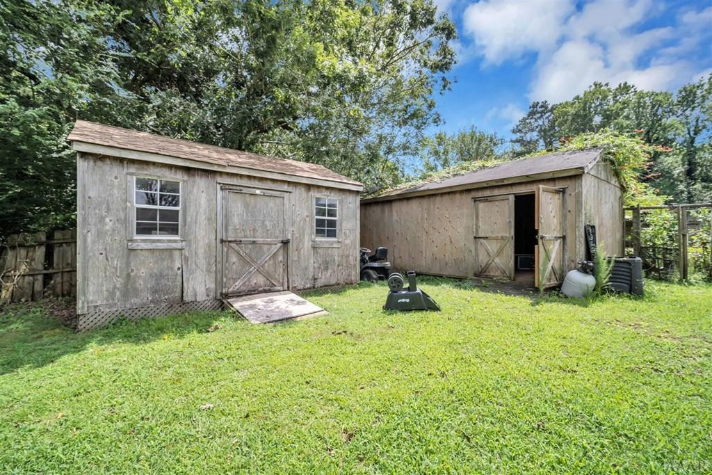 117 Shipyard Road Camden, NC 27921 - Photo 33 of 34 Gallery Image 33