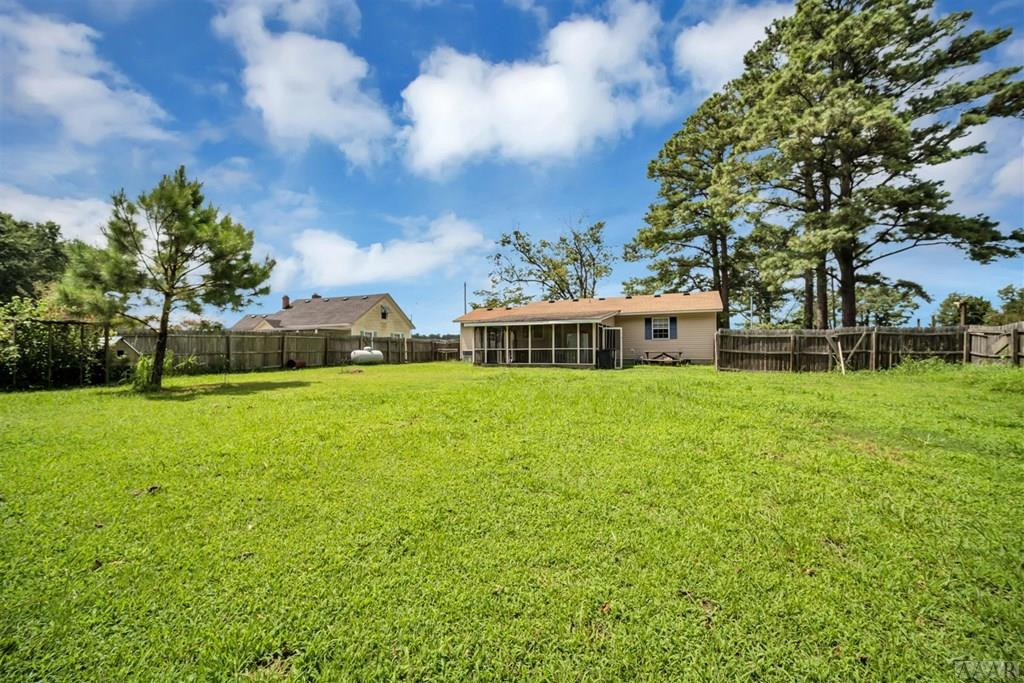117 Shipyard Road Camden, NC 27921 - Photo 34 of 34 Gallery Image 34