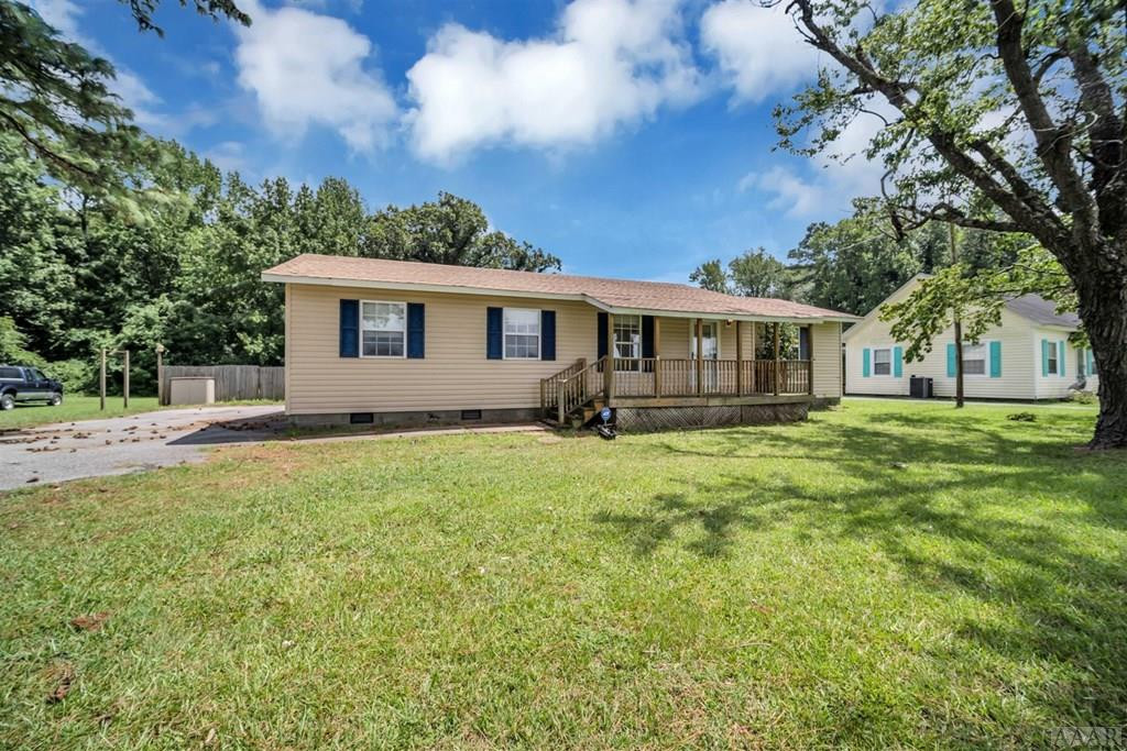 117 Shipyard Road Camden, NC 27921 - Photo 4 of 34 Gallery Image 4