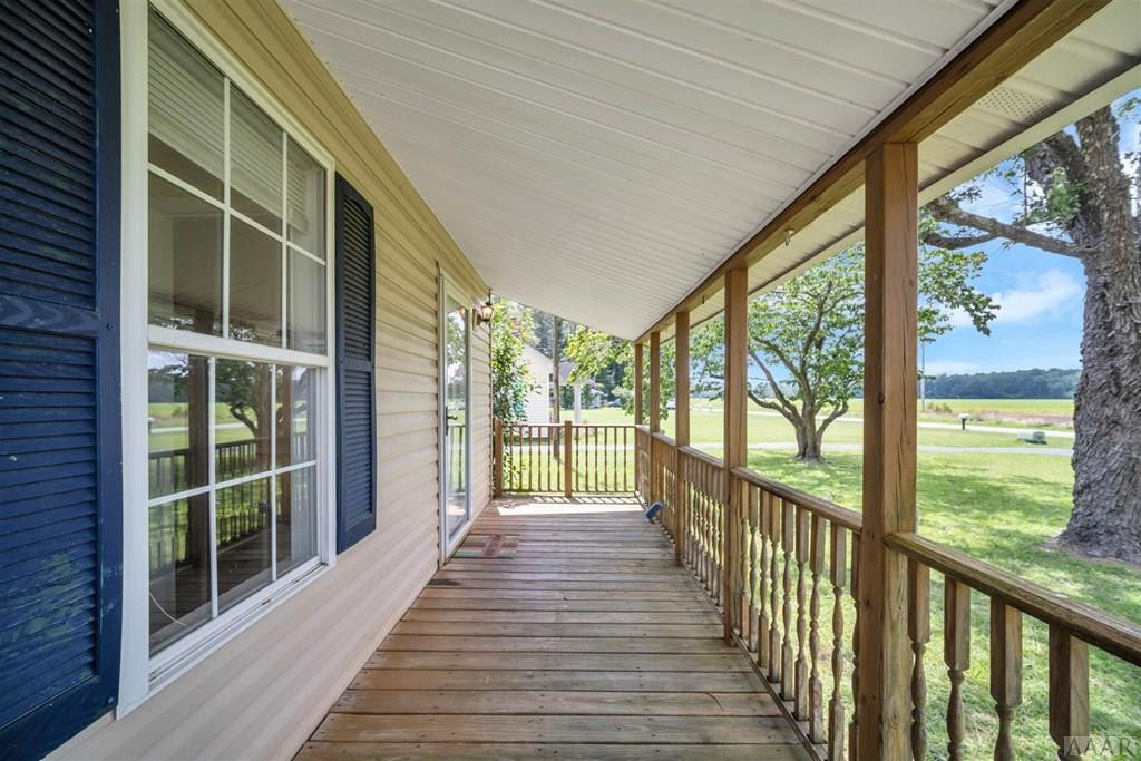 117 Shipyard Road Camden, NC 27921 - Photo 5 of 34 Gallery Image 5