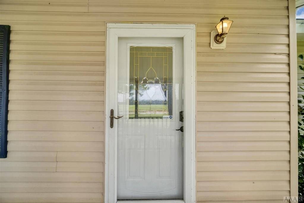 117 Shipyard Road Camden, NC 27921 - Photo 6 of 34 Gallery Image 6
