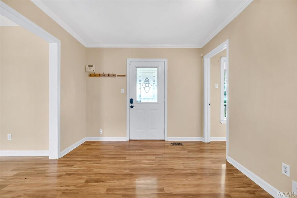 117 Shipyard Road Camden, NC 27921 - Photo 7 of 34 Gallery Image 7