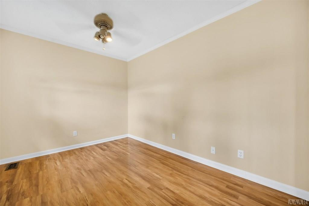 117 Shipyard Road Camden, NC 27921 - Photo 8 of 34 Gallery Image 8