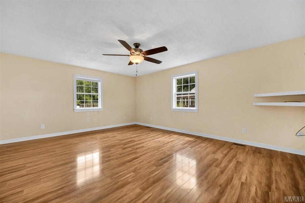 117 Shipyard Road Camden, NC 27921 - Photo 10 of 34 Gallery Image 10