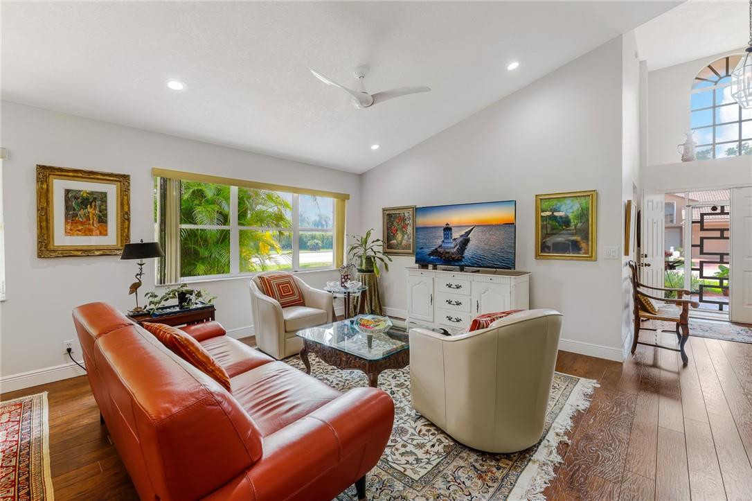 11055 Autoro Court, Unit 11055 Boca Raton, FL 33498 - Photo 3 of 58 Photo 3