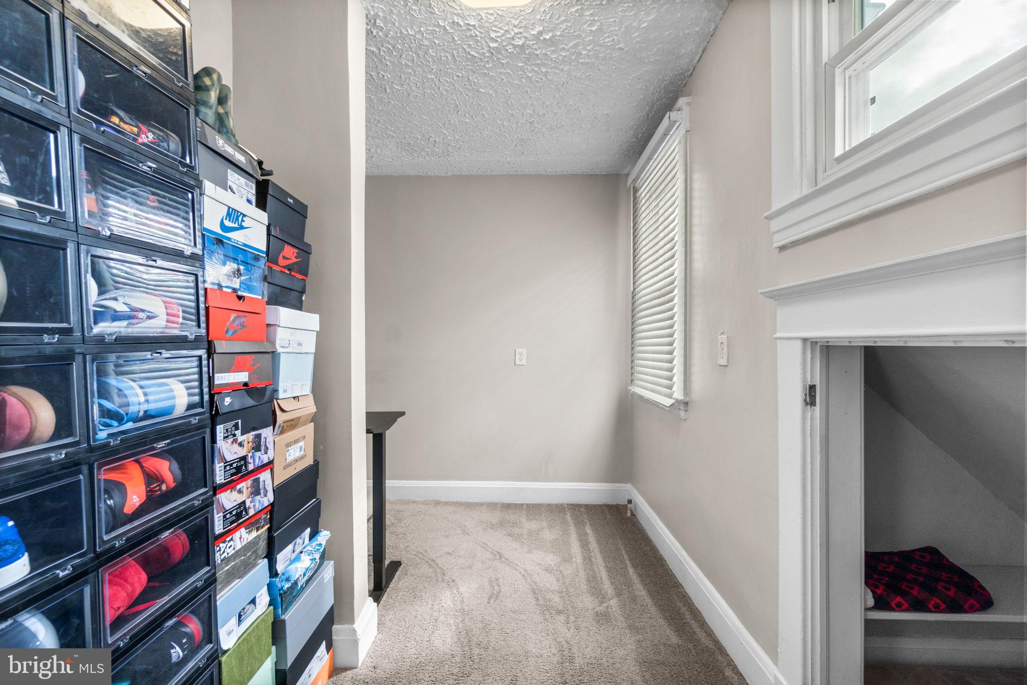 4213 Springdale Avenue Baltimore, MD 21207 - Photo 23 of 41 a view of kids room with toys