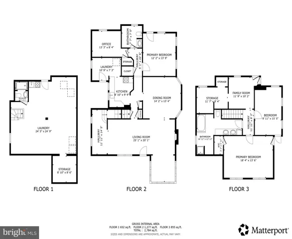 a picture of a room with a white wall and a white wall