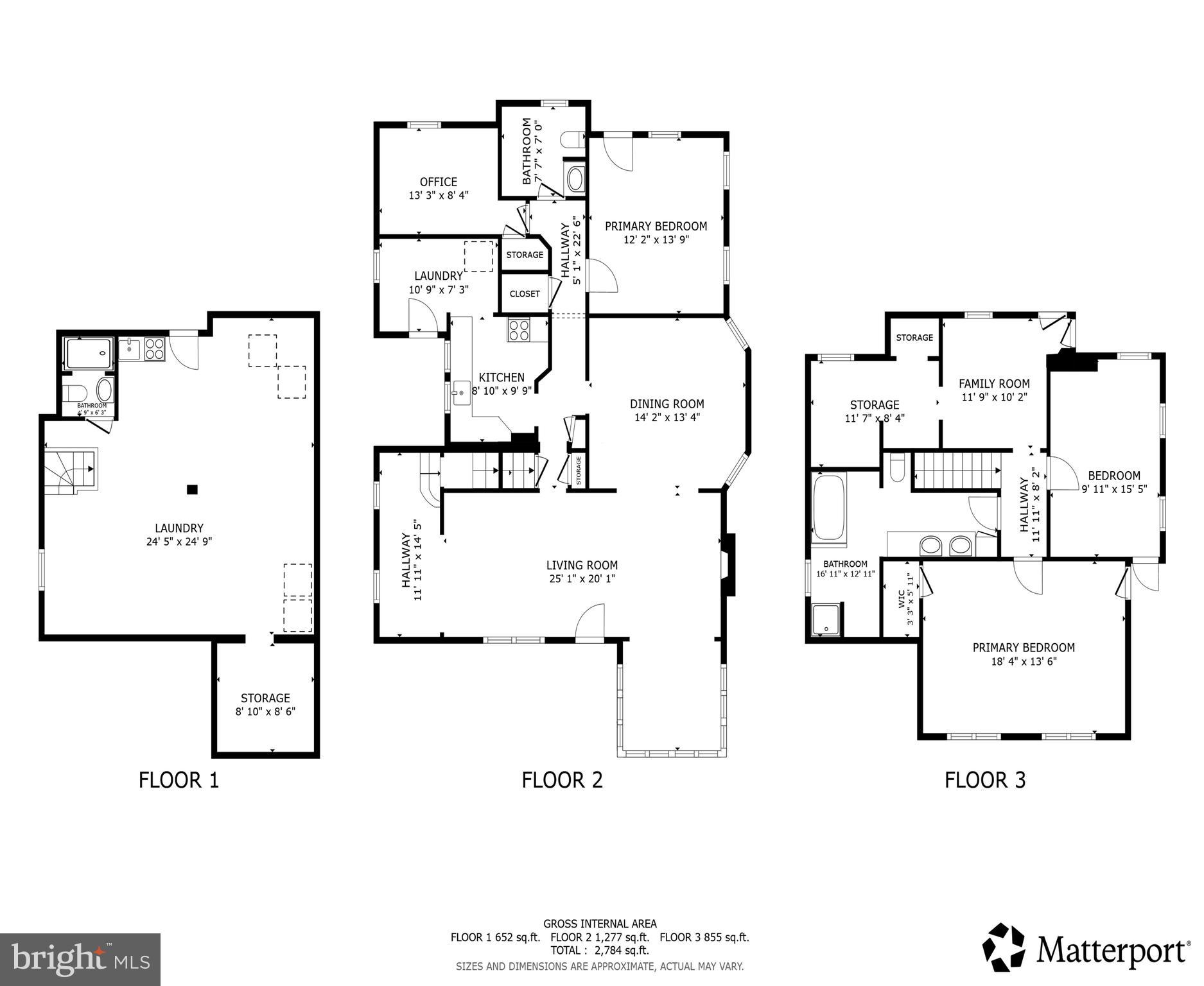 4213 Springdale Avenue Baltimore, MD 21207 - Photo 41 of 41 a picture of a room with a white wall and a white wall