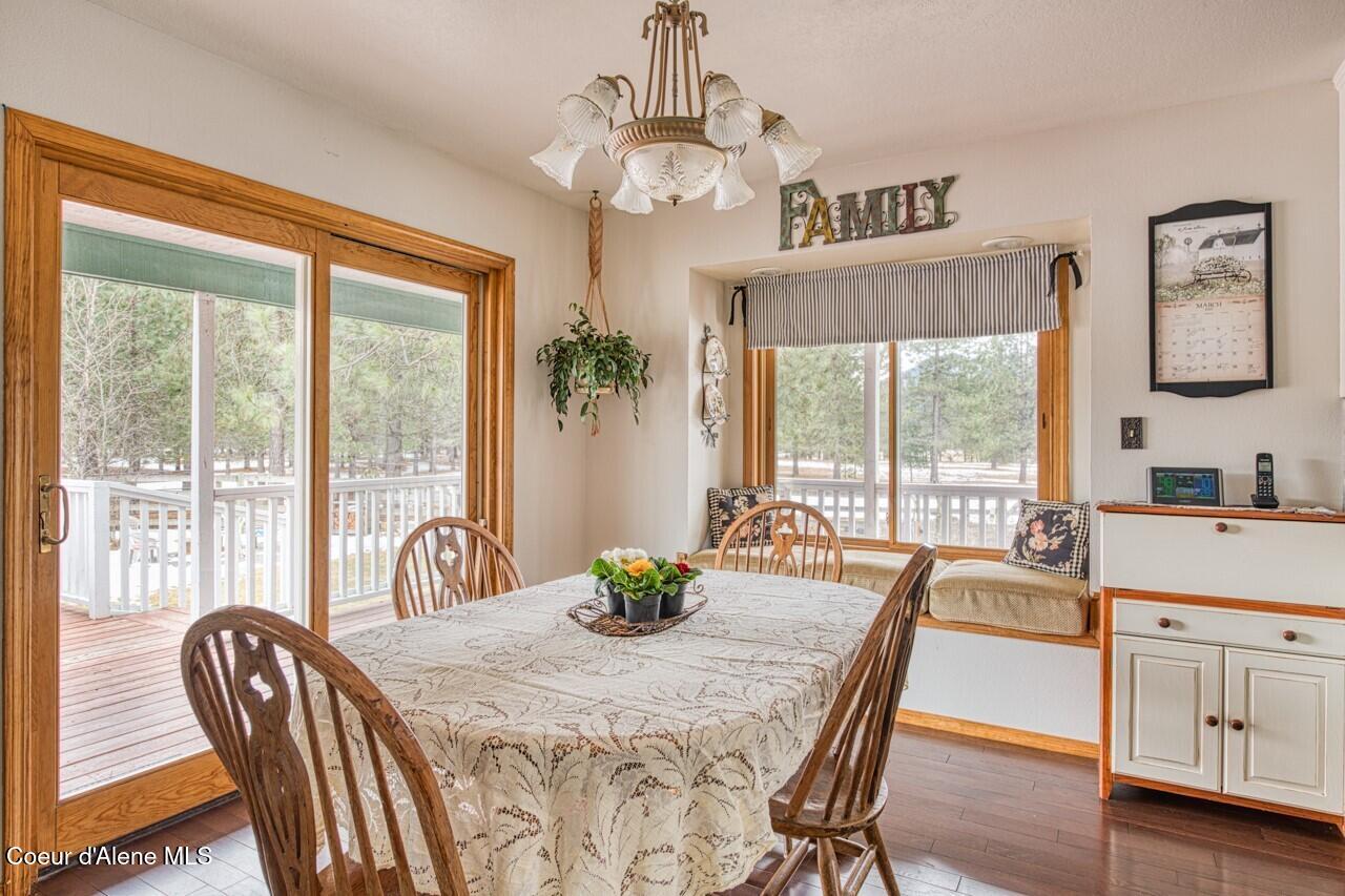 415 Shale Road Priest River, ID 83856 - Photo 12 of 58 .