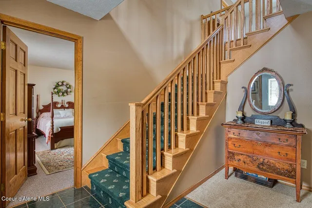 $999,900 | 415 Shale Road, Priest River, ID 83856