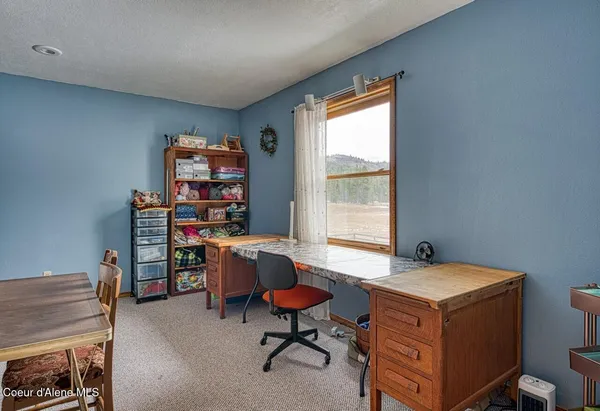 $999,900 | 415 Shale Road, Priest River, ID 83856