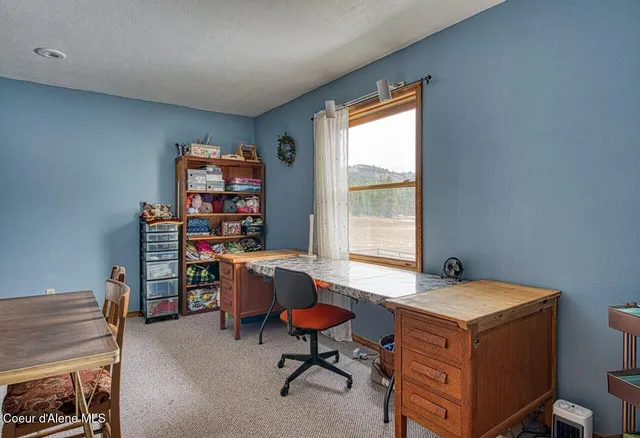 $999,900 | 415 Shale Road, Priest River, ID 83856