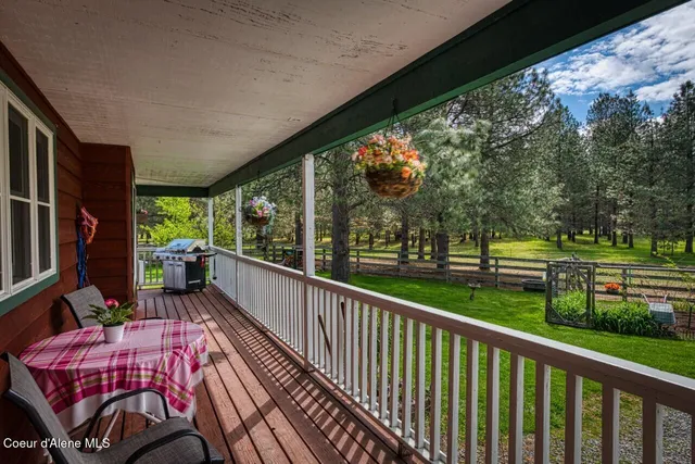 $999,900 | 415 Shale Road, Priest River, ID 83856