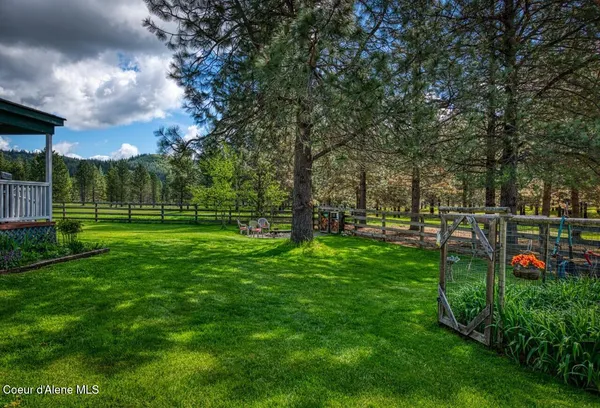 $999,900 | 415 Shale Road, Priest River, ID 83856