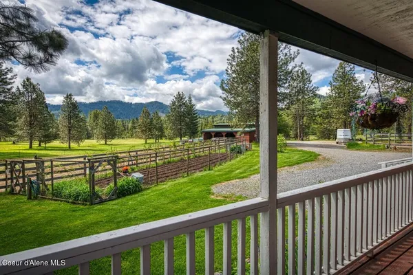 $999,900 | 415 Shale Road, Priest River, ID 83856