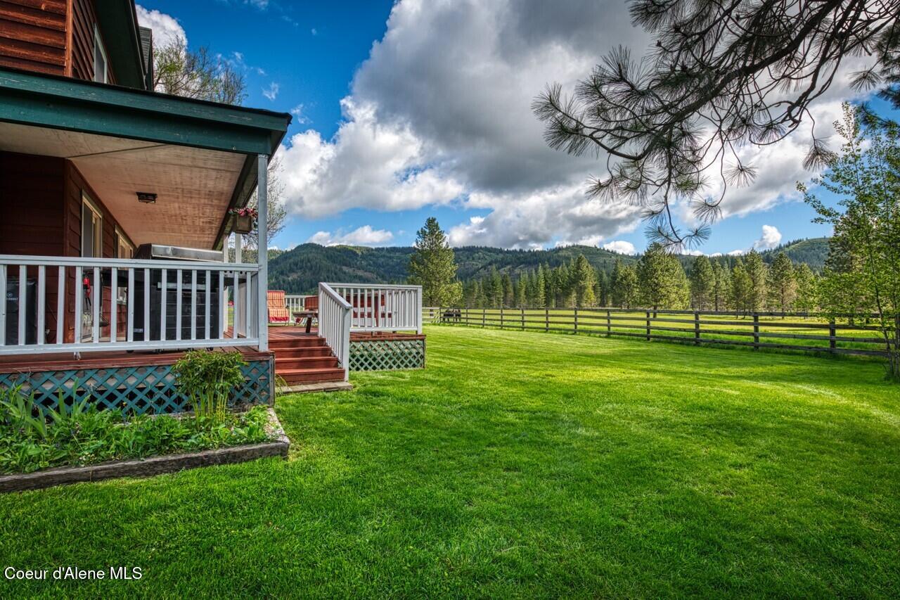 415 Shale Road Priest River, ID 83856 - Photo 52 of 58 .