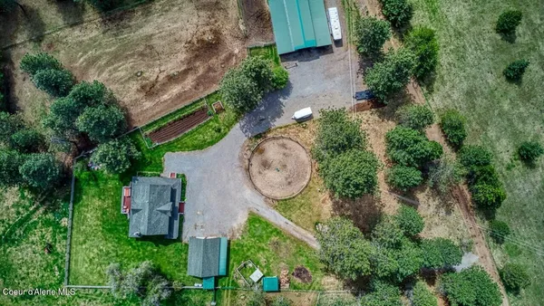 $999,900 | 415 Shale Road, Priest River, ID 83856