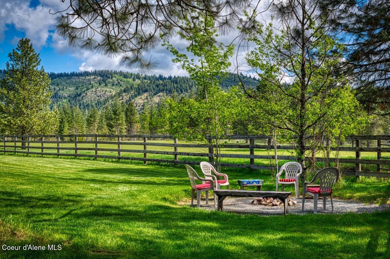 415 Shale Road Priest River, ID 83856 - Photo 6 of 58 .