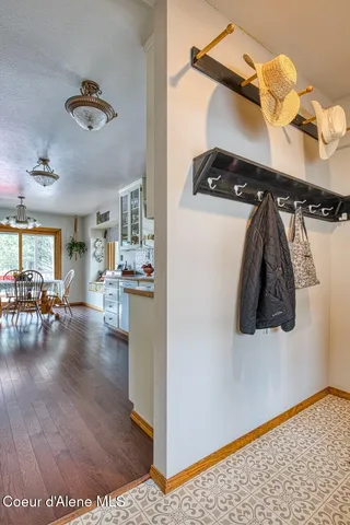 $999,900 | 415 Shale Road, Priest River, ID 83856