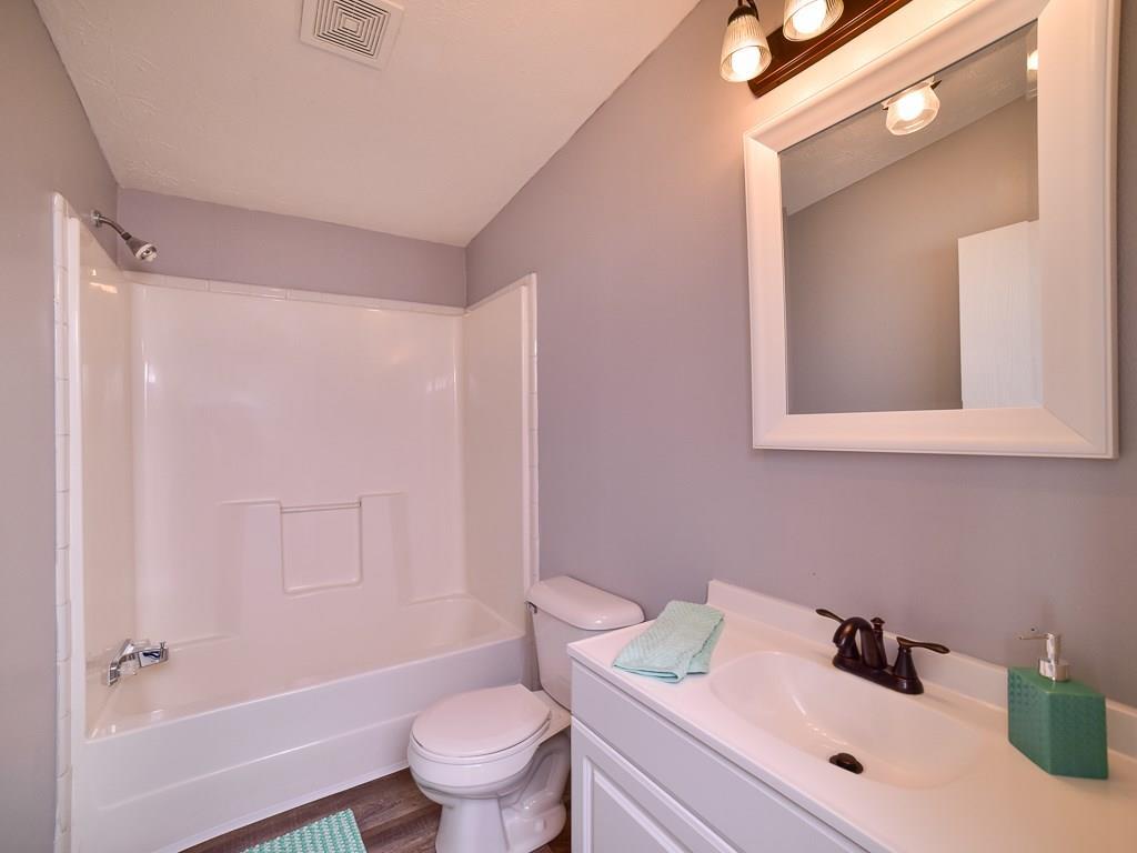 340 East Elliott Road Russells Point, OH 43348 - Photo 10 of 22