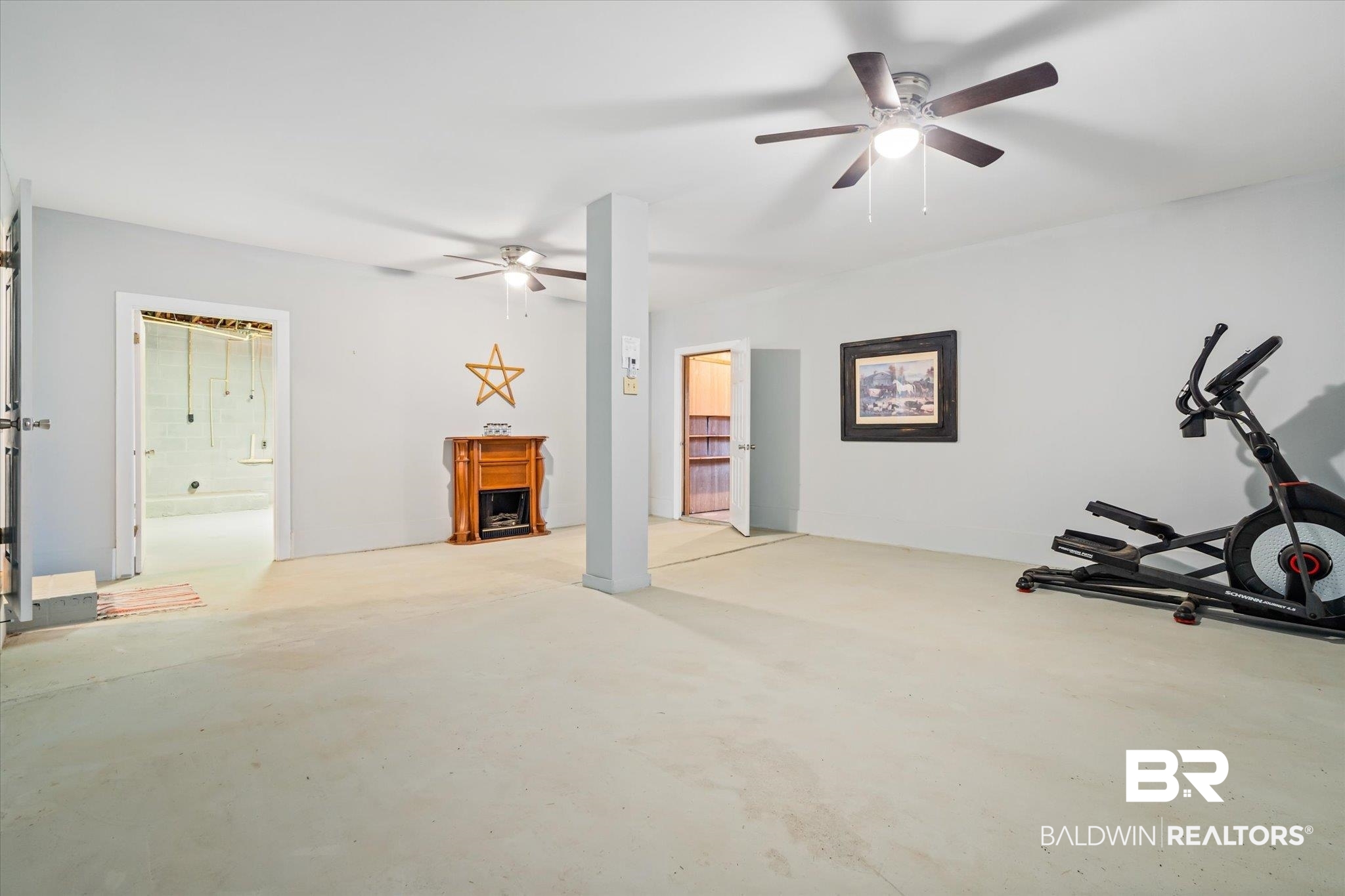 15451 Broad Branch Road Chunchula, AL 36521 - Photo 10 of 28