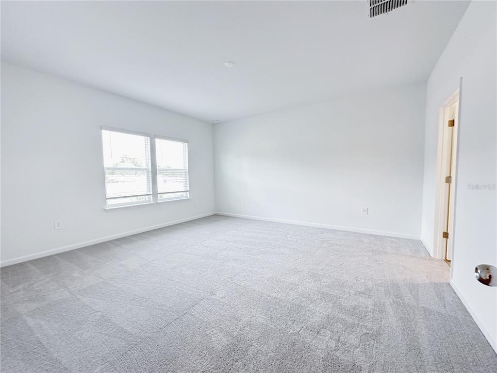 6583 Southwest 89th Loop Ocala, FL 34476 - Photo 8 of 19