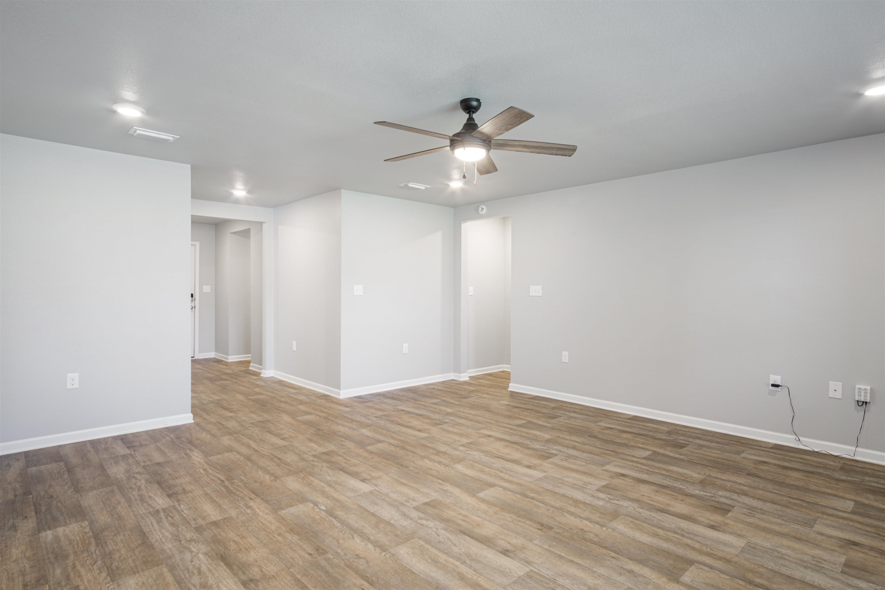 8450 Mackie Lane Daphne, AL 36526 - Photo 10 of 33