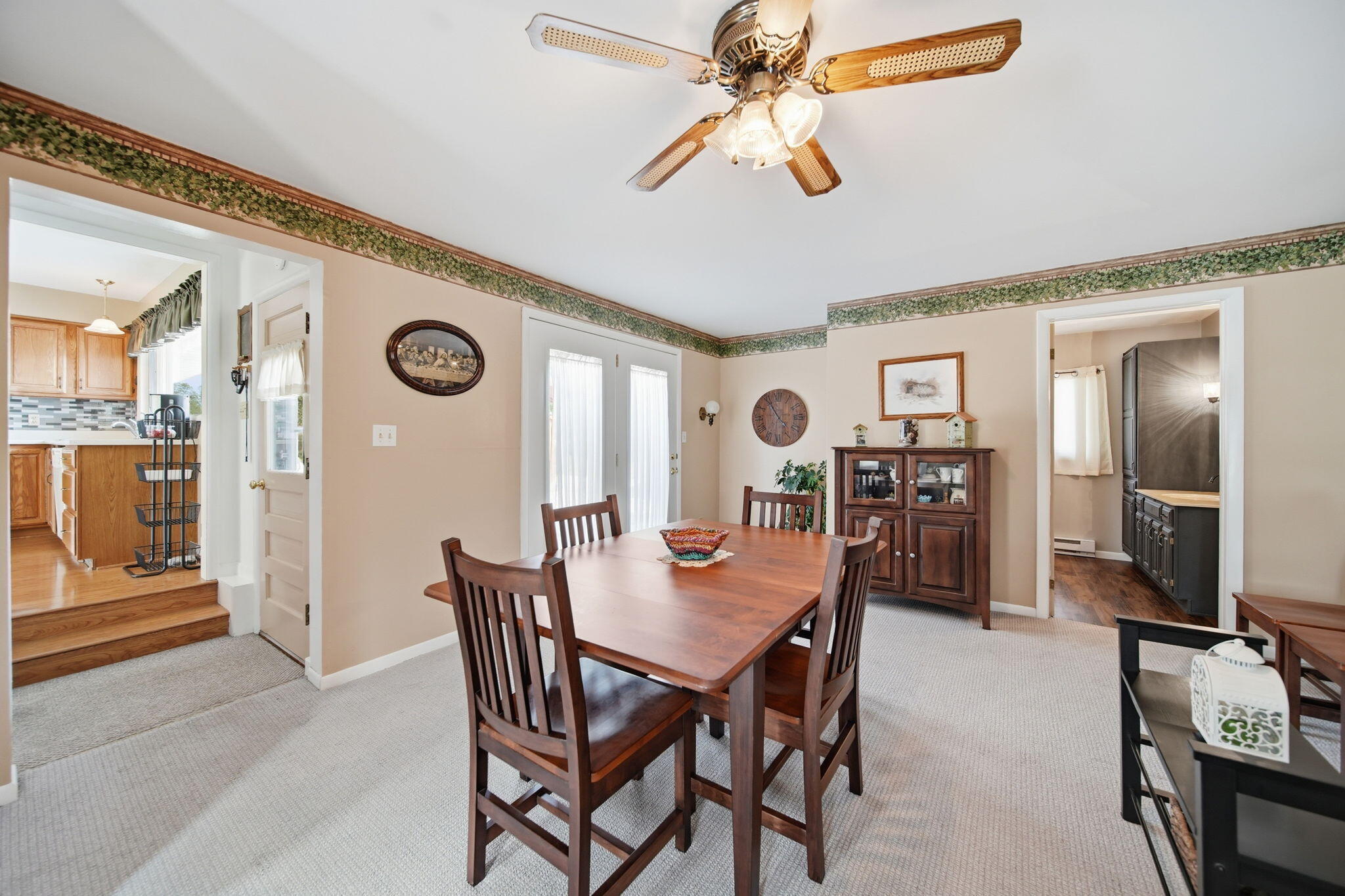 7465 Cement City Road Brooklyn, MI 49230 - Photo 19 of 49 28-web-or-mls-DSC05059