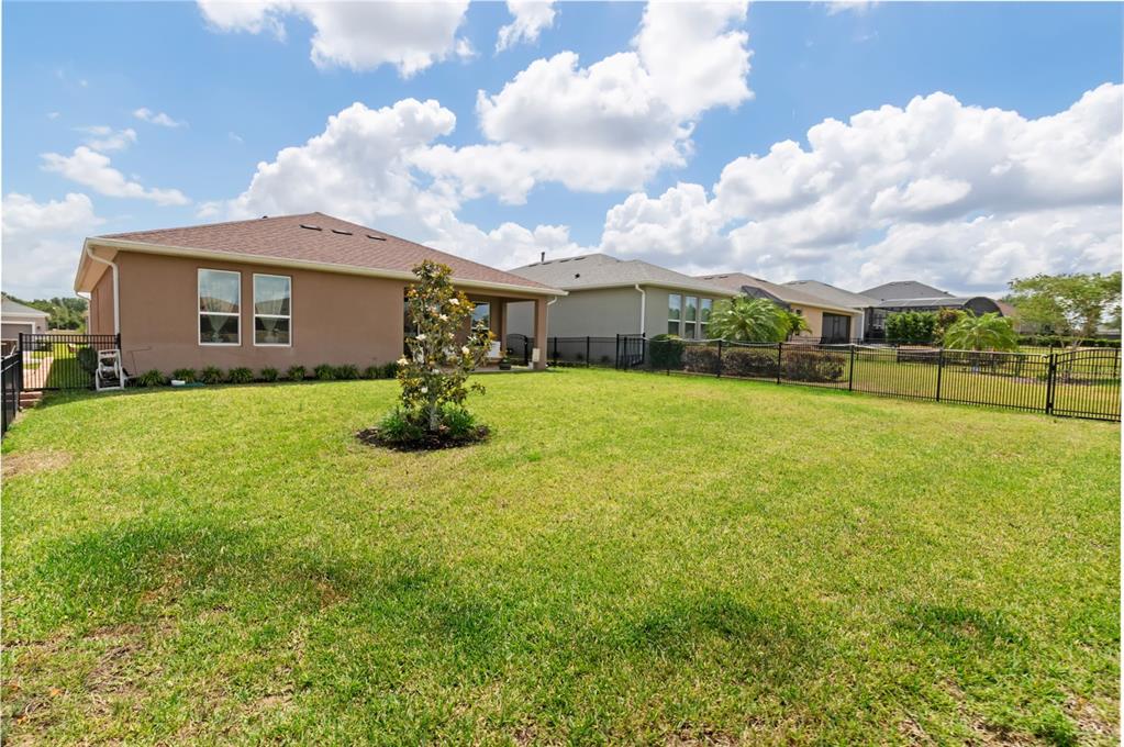 125 Silver Maple Road Groveland, FL 34736 - Photo 39 of 53 Gallery Image 39
