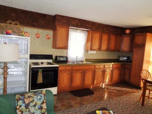 6136 Shore Dr Drive Rhinelander, WI 54501 - Photo 4 of 22 Gallery Image 4