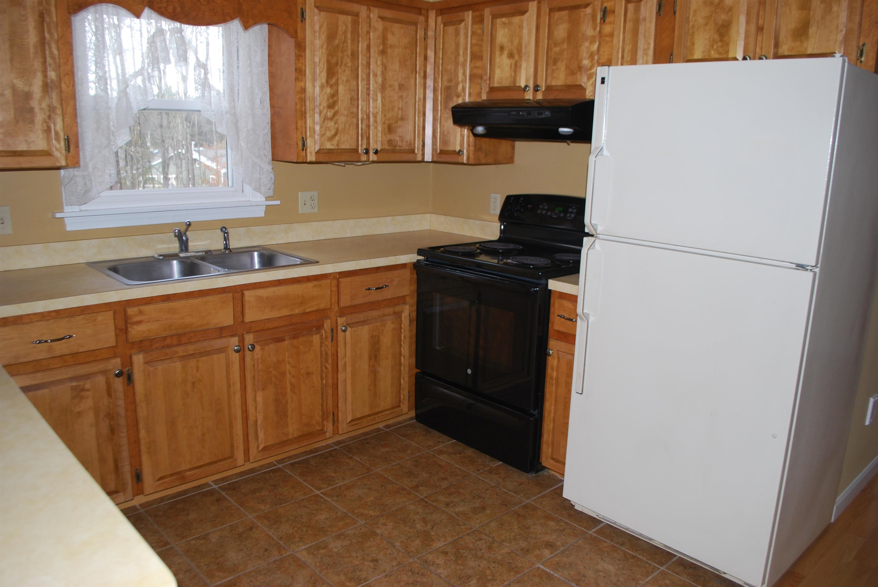 286 Ceda Road Charlestown, NH 03603 - Photo 13 of 30 Gallery Image 13