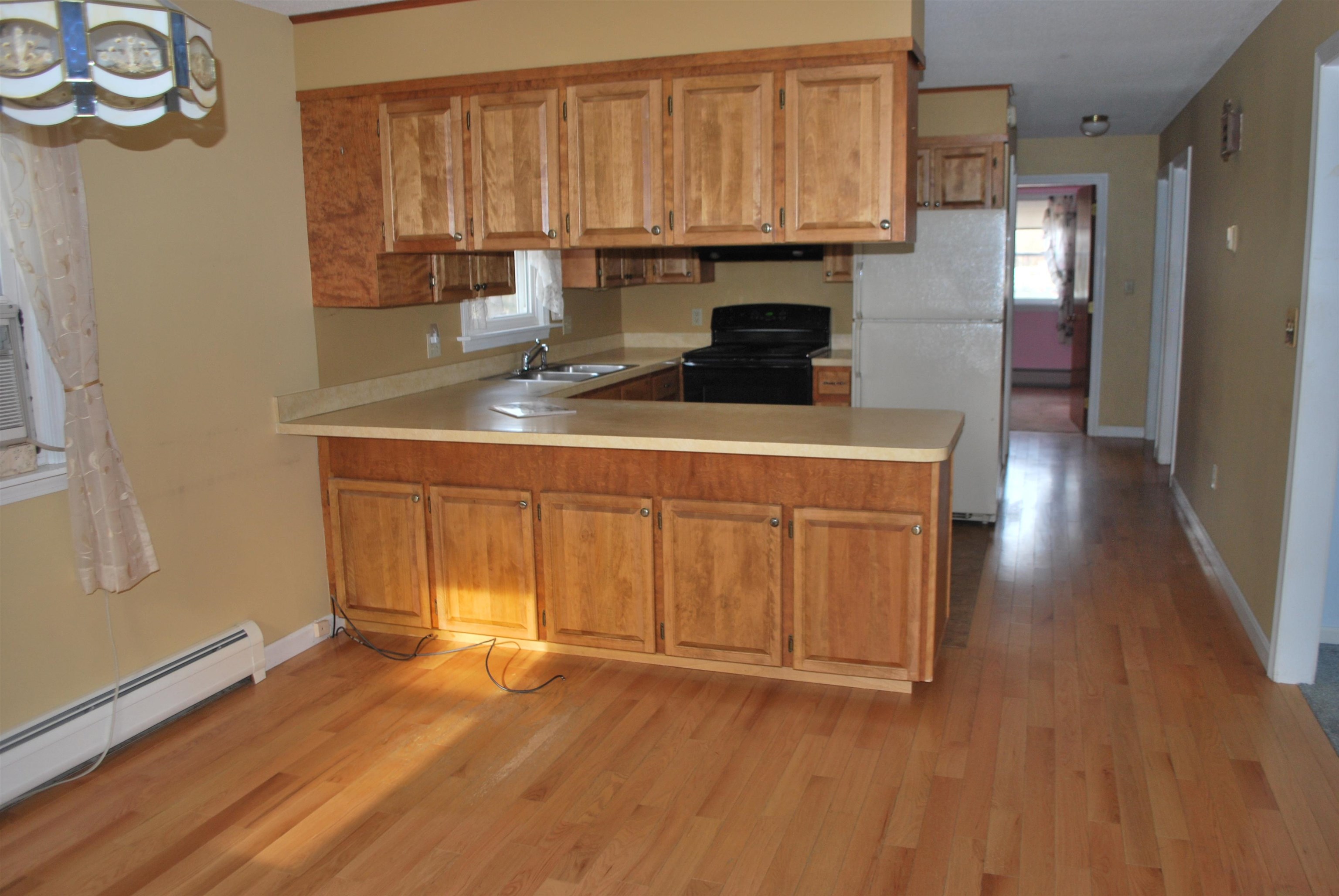 286 Ceda Road Charlestown, NH 03603 - Photo 14 of 30 Gallery Image 14